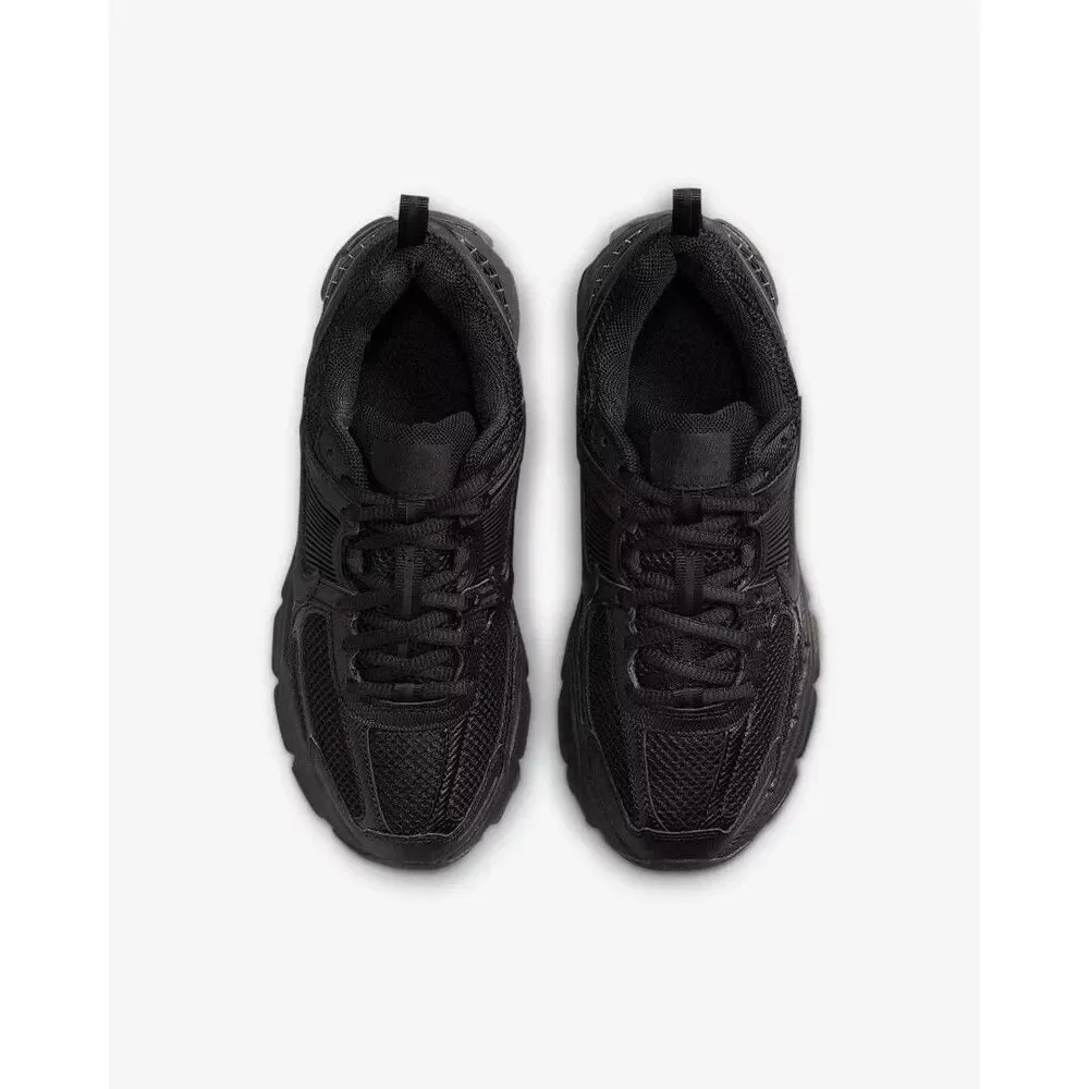 Nike Vomero 5 GS Youth Black/Black HF6998 001 Kid's Size 5Y Women's Size 6.5